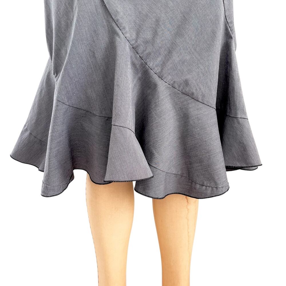 SOLD - Picture 3 of 8